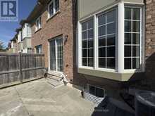 64 HONEYVIEW TRAIL | Brampton Ontario | Slide Image Thirty-nine