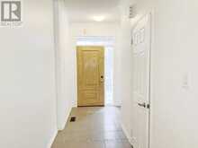 64 HONEYVIEW TRAIL | Brampton Ontario | Slide Image Three