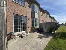 64 HONEYVIEW TRAIL | Brampton Ontario | Slide Image Forty-one