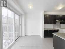 64 HONEYVIEW TRAIL | Brampton Ontario | Slide Image Seven