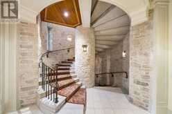 85 THE BRIDLE PATH | Toronto Ontario | Slide Image Fifteen