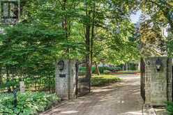 85 THE BRIDLE PATH | Toronto Ontario | Slide Image Two