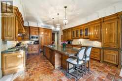 85 THE BRIDLE PATH | Toronto Ontario | Slide Image Nine