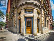803 - 230 KING STREET E | Toronto Ontario | Slide Image Three