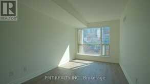 803 - 230 KING STREET E | Toronto Ontario | Slide Image Thirty-two