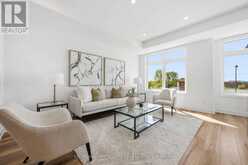 5458 MAIN STREET | Whitchurch-Stouffville Ontario | Slide Image Thirteen