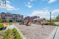 5458 MAIN STREET | Whitchurch-Stouffville Ontario | Slide Image Thirty-one