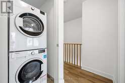 5458 MAIN STREET | Whitchurch-Stouffville Ontario | Slide Image Twenty-six