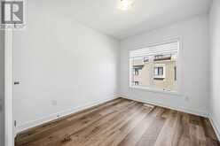 5458 MAIN STREET | Whitchurch-Stouffville Ontario | Slide Image Twenty-eight