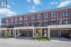 5458 MAIN STREET | Whitchurch-Stouffville Ontario | Slide Image One