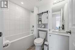 5458 MAIN STREET | Whitchurch-Stouffville Ontario | Slide Image Twenty-nine
