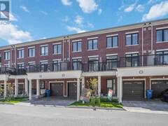 5458 MAIN STREET Whitchurch-Stouffville Ontario, L4A 4W8
