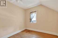 202 BRADFORD STREET | Barrie Ontario | Slide Image Fifteen