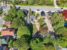 202 BRADFORD STREET | Barrie Ontario | Slide Image Thirty-one