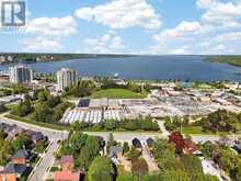 202 BRADFORD STREET | Barrie Ontario | Slide Image Thirty-three