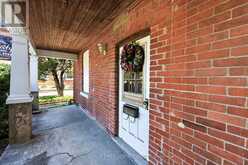 202 BRADFORD STREET | Barrie Ontario | Slide Image Three