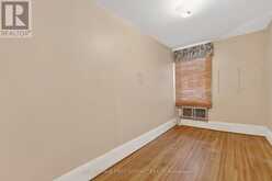 202 BRADFORD STREET | Barrie Ontario | Slide Image Eight