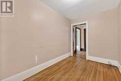 202 BRADFORD STREET | Barrie Ontario | Slide Image Nine