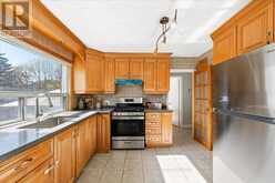 2690 ISLINGTON AVENUE | Toronto Ontario | Slide Image Thirteen