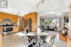 2690 ISLINGTON AVENUE | Toronto Ontario | Slide Image Seventeen