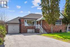 2690 ISLINGTON AVENUE | Toronto Ontario | Slide Image One