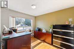 2690 ISLINGTON AVENUE | Toronto Ontario | Slide Image Twenty-two