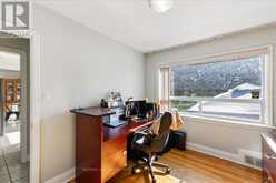 2690 ISLINGTON AVENUE | Toronto Ontario | Slide Image Twenty-three