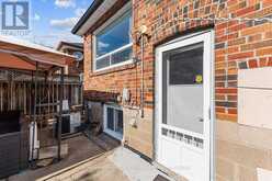 2690 ISLINGTON AVENUE | Toronto Ontario | Slide Image Forty-five