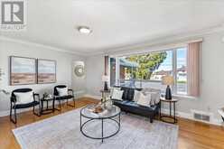2690 ISLINGTON AVENUE | Toronto Ontario | Slide Image Eight