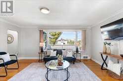 2690 ISLINGTON AVENUE | Toronto Ontario | Slide Image Nine