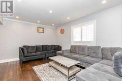 28 RIVERMERE COURT | Brampton Ontario | Slide Image Ten