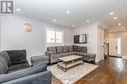 28 RIVERMERE COURT | Brampton Ontario | Slide Image Eleven