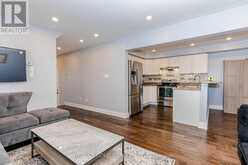 28 RIVERMERE COURT | Brampton Ontario | Slide Image Twelve