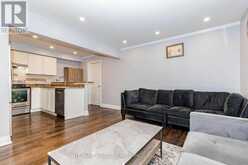 28 RIVERMERE COURT | Brampton Ontario | Slide Image Thirteen