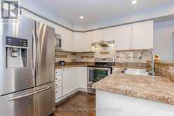 28 RIVERMERE COURT | Brampton Ontario | Slide Image Sixteen