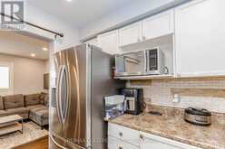 28 RIVERMERE COURT | Brampton Ontario | Slide Image Nineteen