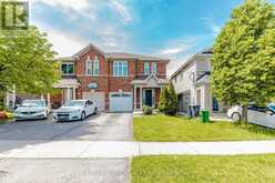 28 RIVERMERE COURT | Brampton Ontario | Slide Image One