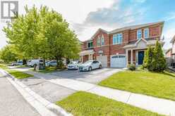 28 RIVERMERE COURT | Brampton Ontario | Slide Image Two