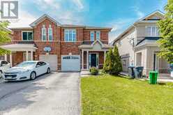 28 RIVERMERE COURT | Brampton Ontario | Slide Image Four