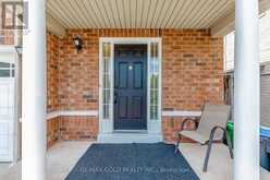 28 RIVERMERE COURT | Brampton Ontario | Slide Image Five