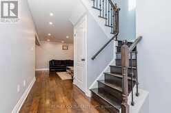 28 RIVERMERE COURT | Brampton Ontario | Slide Image Eight