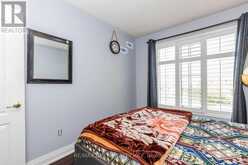 28 RIVERMERE COURT | Brampton Ontario | Slide Image Forty