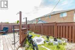 28 RIVERMERE COURT | Brampton Ontario | Slide Image Fifty