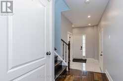 28 RIVERMERE COURT | Brampton Ontario | Slide Image Nine