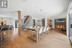 870 HOLLOWTREE CRESCENT | Mississauga Ontario | Slide Image Fifteen