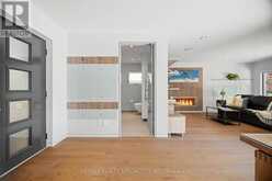 870 HOLLOWTREE CRESCENT | Mississauga Ontario | Slide Image Nineteen