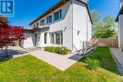 870 HOLLOWTREE CRESCENT | Mississauga Ontario | Slide Image Thirty-seven