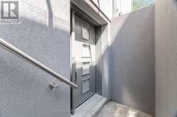 870 HOLLOWTREE CRESCENT | Mississauga Ontario | Slide Image Thirty-eight