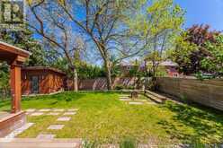 870 HOLLOWTREE CRESCENT | Mississauga Ontario | Slide Image Forty-eight