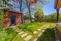 870 HOLLOWTREE CRESCENT | Mississauga Ontario | Slide Image Fifty